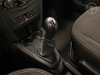 SANDERO 1.6 STEPWAY ZEN 16V FLEX 4P MANUAL - 2022 - BENTO GONçALVES
