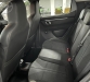 KWID 1.0 12V OUTSIDER FLEX 4P MANUAL - 2025 - BENTO GONçALVES