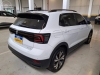 T-CROSS 1.0 TSI 12V FLEX 4P AUTOMÁTICO - 2021 - BENTO GONçALVES