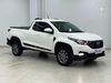 STRADA 1.3 FREEDOM PLUS CS 8V FLEX 2P MANUAL - 2022 - BENTO GONçALVES