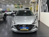 HB20 1.0 EVOLUTION 12V TURBO FLEX 4P AUTOMÁTICO - 2021 - BENTO GONçALVES