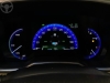 COROLLA 1.8 CROSS XRX 16V HÍBRIDO 4P AUTOMÁTICO - 2024 - BENTO GONçALVES