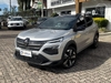 KARDIAN 1.0 TCE TECHNO EDC FLEX 4P AUTOMÁTICO - 2025 - BENTO GONçALVES