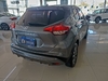 KICKS 1.6 ACTIVE 16V FLEX 4P AUTOMÁTICO - 2022 - BENTO GONçALVES