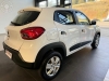 KWID 1.0 12V SCE FLEX ZEN MANUAL - 2022 - BENTO GONçALVES