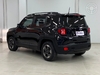 RENEGADE 1.8 16V FLEX SPORT 4P MANUAL - 2016 - BENTO GONçALVES