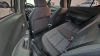 KICKS 1.6 ACTIVE 16V FLEX 4P AUTOMÁTICO - 2021 - BENTO GONçALVES