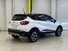 CAPTUR 1.3 ICONIC 16V TURBO FLEX 4P AUTOMÁTICO - 2022 - BENTO GONçALVES