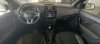 SANDERO 1.0 STEPWAY SZE 12V FLEX 4P MANUAL - 2025 - BENTO GONçALVES
