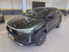 FASTBACK 1.3 LIMITED EDITION 270 TURBO FLEX 4P AUTOMÁTICO - 2025 - BENTO GONçALVES