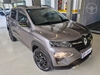 KWID 1.0 12V OUTSIDER FLEX 4P MANUAL - 2026 - BENTO GONçALVES