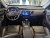 TIGGO 1.5 16V TURBO 5X TXS FLEX 4P AUTOMÁTICO - 2022 - BENTO GONçALVES