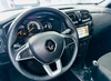 SANDERO 1.0 STEPWAY SZE 12V FLEX 4P MANUAL - 2025 - BENTO GONçALVES