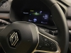KARDIAN 1.0 PREMIÉRE EDITION TURBO FLEX 4P AUTOMÁTICO - 2025 - BENTO GONçALVES
