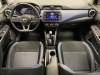 VERSA 1.6 ADVANCE 16V FLEX 4P AUTOMÁTICO - 2026 - BENTO GONçALVES