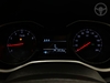 ONIX 1.0 LT 12V FLEX 4P MANUAL - 2023 - BENTO GONçALVES