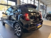 MARCH 1.6 SL 16V FLEX 4P XTRONIC - 2017 - BENTO GONçALVES