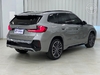 X1 2.0 16V TURBO SDRIVE20I M SPORT STEPTRONIC - 2024 - BENTO GONçALVES