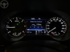 FRONTIER 2.3 XE 4X4 CD BI TURBO DIESEL 4P AUTOMÁTICO - 2025 - BENTO GONçALVES