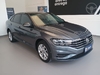 JETTA 1.4 16V TSI COMFORTLINE FLEX 4P TIPTRONIC - 2019 - BENTO GONçALVES