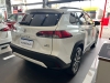 COROLLA 2.0 CROSS XRE 16V FLEX 4P AUTOMÁTICO - 2022 - BENTO GONçALVES