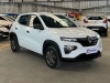 KWID 1.0 12V SCE FLEX ZEN MANUAL - 2024 - BENTO GONçALVES