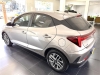 HB20 1.0 12V LIMITED FLEX 4P MANUAL - 2023 - BENTO GONçALVES