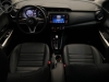 KICKS 1.6 ADVANCE 16V FLEX 4P AUTOMÁTICO - 2023 - BENTO GONçALVES