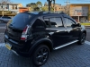 SANDERO 1.6 STEPWAY TWEED 16V FLEX 4P AUTOMÁTICO - 2014 - BENTO GONçALVES