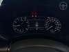SENTRA 2.0 S 16V FLEX 4P AUTOMÁTICO - 2024 - BENTO GONçALVES
