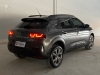 C4 CACTUS 1.6 VTI FEEL FLEX 4P AUTOMATICO - 2022 - BENTO GONçALVES