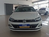 POLO 1.0 200 TSI COMFORTLINE AUTOMÁTICO - 2019 - BENTO GONçALVES