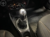 DUSTER 1.6 DYNAMIQUE 4X2 16V FLEX 4P MANUAL - 2017 - BENTO GONçALVES
