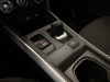 KARDIAN 1.0 PREMIÉRE EDITION TURBO FLEX 4P AUTOMÁTICO - 2025 - BENTO GONçALVES