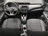KICKS 1.6 16V FLEX S XTRONIC 4P AUTOMÁTICO - 2019 - BENTO GONçALVES