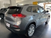 TRACKER 1.0 12V LTZ TURBO FLEX 4P AUTOMÁTICO - 2022 - BENTO GONçALVES