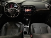 CAPTUR 1.3 ICONIC 16V TURBO FLEX 4P AUTOMÁTICO - 2022 - BENTO GONçALVES