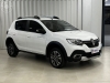 SANDERO 1.6 STEPWAY ICONIC X-TRONIC 16V FLEX 4P AUTOMÁTICO - 2024 - BENTO GONçALVES