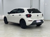 POLO 1.0 MPI TRACK 4P MANUAL - 2024 - BENTO GONçALVES