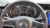KICKS 1.6 ACTIVE 16V FLEX 4P AUTOMÁTICO - 2021 - BENTO GONçALVES