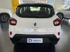 KWID 1.0 12V SCE FLEX INTENSE MANUAL - 2024 - BENTO GONçALVES