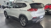 TRACKER 1.2 12V PREMIER TURBO FLEX 4P AUTOMÁTICO - 2023 - BENTO GONçALVES