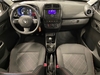 KWID 1.0 12V SCE FLEX ZEN MANUAL - 2025 - BENTO GONçALVES
