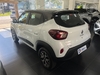 KWID 1.0 12V SCE FLEX INTENSE MANUAL - 2024 - BENTO GONçALVES