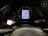 STRADA 1.4 ENDURANCE CS PLUS 8V FLEX 2P MANUAL - 2023 - BENTO GONçALVES