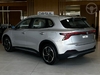 S5 LUXURY 64 KW ELÉTRICO 4P AUTOMÁTICO - 2026 - BENTO GONçALVES