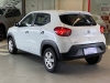 KWID 1.0 12V SCE FLEX ZEN MANUAL - 2022 - BENTO GONçALVES