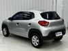 KWID 1.0 12V SCE FLEX ZEN MANUAL - 2022 - BENTO GONçALVES