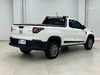 STRADA 1.3 FREEDOM PLUS CS 8V FLEX 2P MANUAL - 2022 - BENTO GONçALVES