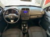 KWID 1.0 12V SCE FLEX ZEN MANUAL - 2022 - BENTO GONçALVES